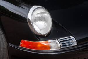 Bild 14/50 von Porsche 911 Carrera 3.2 (1988)