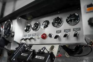 Image 32/37 of Jaguar E-Type 3.8 (1963)