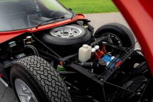 Bild 57/85 von Lamborghini Miura P 400 (1967)