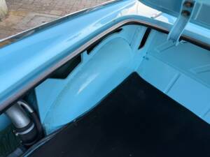 Immagine 47/77 di FIAT 1500 (1963)