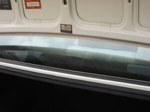 Bild 22/50 von Alfa Romeo 75 2.0 TD (1986)