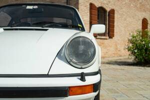 Image 15/50 de Porsche 911 SC 3.0 (1979)