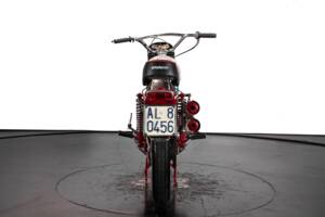 Image 2/35 of MV Agusta DUMMY (1970)