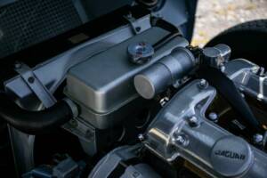 Bild 16/44 von Jaguar E-Type 4.2 (1965)