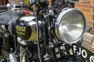 Immagine 19/37 di Rudge 500 Special (1938)