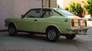 Image 5/50 of FIAT 128 Sport Coupe (1974)