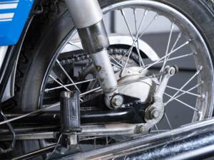 Immagine 48/50 di Gilera DUMMY (1974)