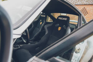 Image 80/104 of Porsche 911 Carrera RS (1995)