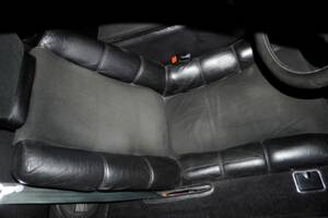 Bild 12/18 von Lotus Esprit (1983)