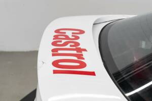 Imagen 15/50 de Toyota Celica GT Rallye Gruppe 4 (1991)