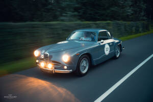 Bild 2/20 von Alfa Romeo 1900 C Sprint (1953)