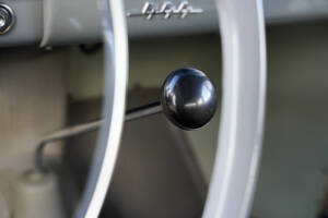 Bild 50/50 von Volvo PV 444 (1956)