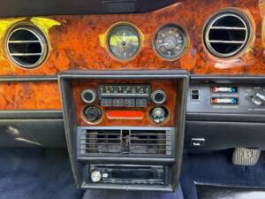 Bild 35/47 von Bentley T 2 (1977)