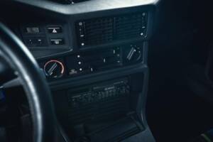 Image 12/15 of ALPINA B9 3.5 (1983)