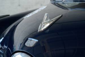 Bild 7/50 von Studebaker Champion Starlight (1950)