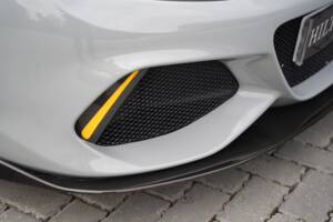 Bild 39/50 von Lotus Exige Cup 430 (2018)