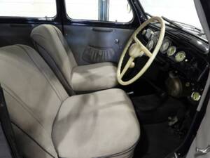 Image 3/10 of Lancia Ardea (1950)