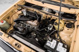 Bild 30/50 von Volkswagen Golf I 1.5 (1982)