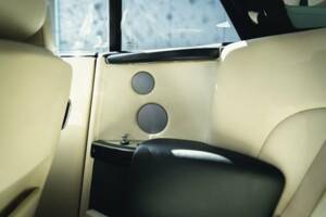 Image 13/15 de Rolls-Royce Phantom Coupé (2011)