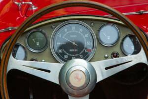 Image 5/17 of Ferrari 250 GT (1963)