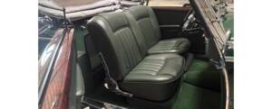 Bild 10/12 von Mercedes-Benz 220 Cabriolet A (1953)