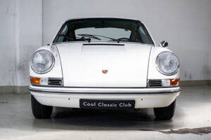 Immagine 2/31 di Porsche 911 2.0 T (1969)