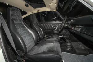 Bild 11/29 von Porsche 911 SC 3.0 (1980)