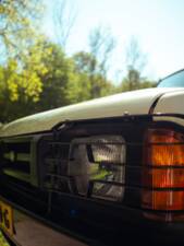 Image 9/18 of Land Rover Discovery (1990)