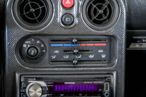 Bild 20/50 von Mazda MX-5 1.6 (1990)