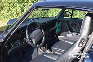 Bild 25/50 von Porsche 911 Carrera 2 (1992)
