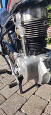 Afbeelding 9/36 van Horex DUMMY (1954)