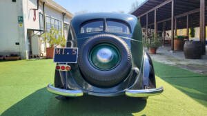 Image 14/75 of FIAT 1500 (1937)