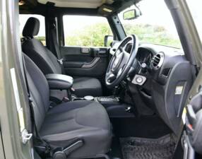 Bild 29/50 von Jeep Wrangler 2.8 CRD (2015)