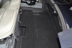 Image 89/100 of Saab 9-3 2.8 T (2007)