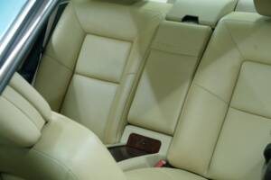 Bild 49/50 von Mercedes-Benz 600 SEC (1993)