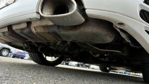 Bild 42/46 von Porsche 911 Turbo (2004)