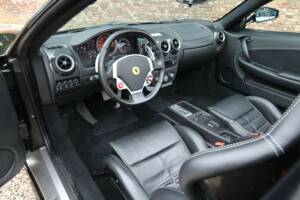 Image 3/50 of Ferrari F430 Spider (2007)