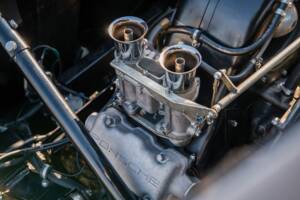 Imagen 19/46 de Porsche 904 Carrera GTS (1964)