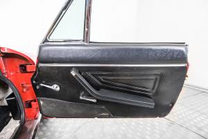 Afbeelding 18/50 van FIAT Spider 2000 (1980)