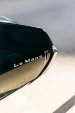Image 14/28 de Pontiac Le Mans (1968)