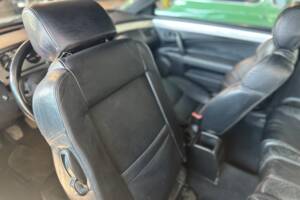 Immagine 9/21 di FIAT Coupé 1.8 16V (1997)