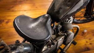 Afbeelding 6/12 van NSU 125 ZDB (1900)