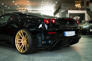 Bild 2/54 von Ferrari F430 (2006)