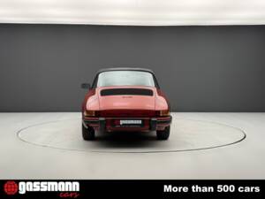 Bild 7/15 von Porsche 911 2.7 S (1976)