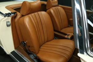Bild 16/30 von Mercedes-Benz 280 SL (1971)