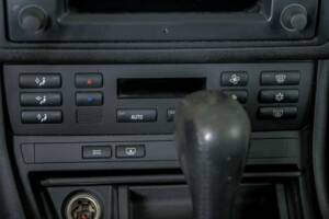 Bild 28/50 von BMW 320Ci (2003)