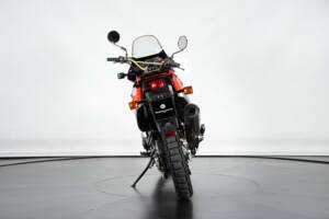 Bild 7/50 von Honda XRV 750 Africa Twin (1991)