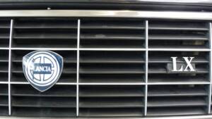 Image 25/47 of Lancia Y10 LX I.E. (1991)