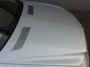 Image 11/98 of Mercedes-Benz S 500 L (2007)