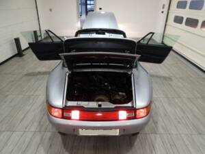 Bild 12/15 von Porsche 911 Carrera (1994)